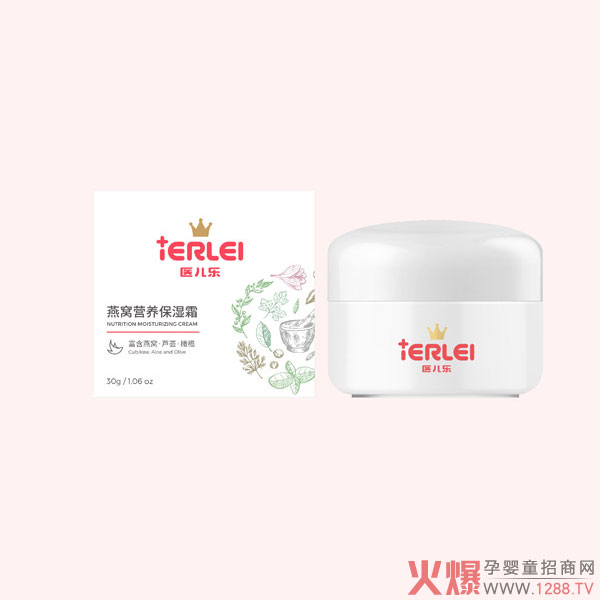 �t(y��)����(l��)�냺��˪ �߱�����o(h��)�w