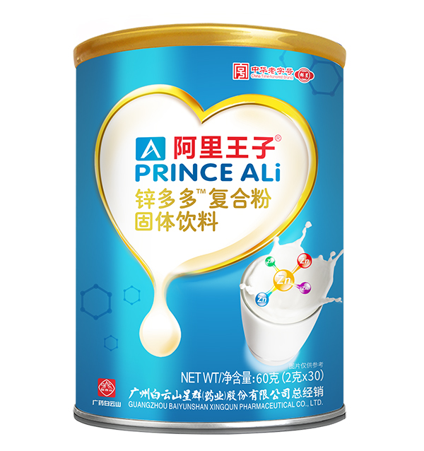  ���������\����ͺϷ۹��w���