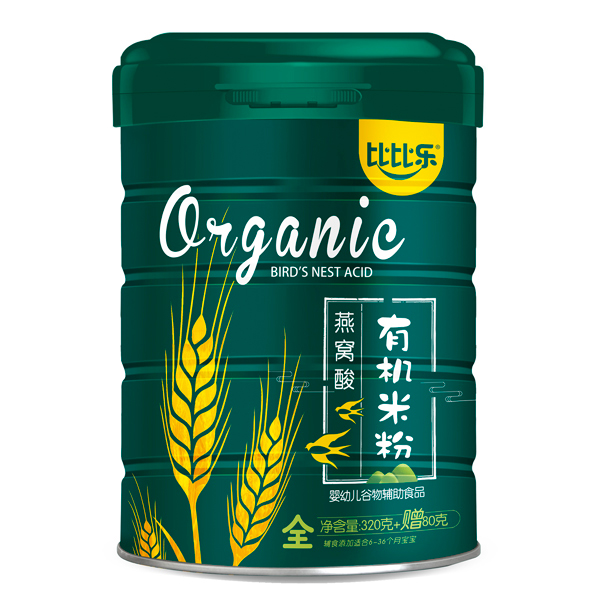 比比樂(lè)燕窩酸有機(jī)米粉.jpg 比比樂(lè)燕窩酸有機(jī)米粉.jpg