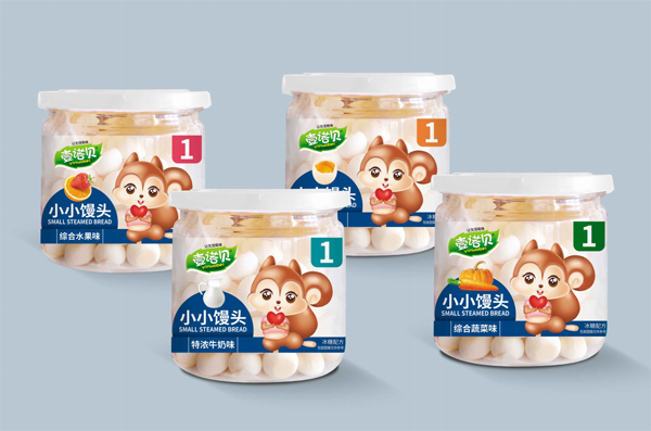   Ҽ�ZؐСС�z�^ϵ��2