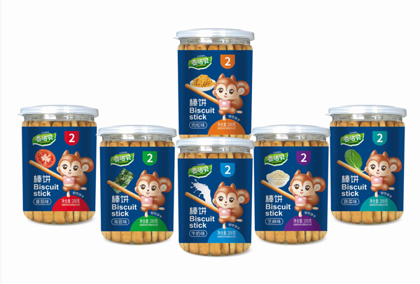    Ҽ�Zؐ���ϵ��