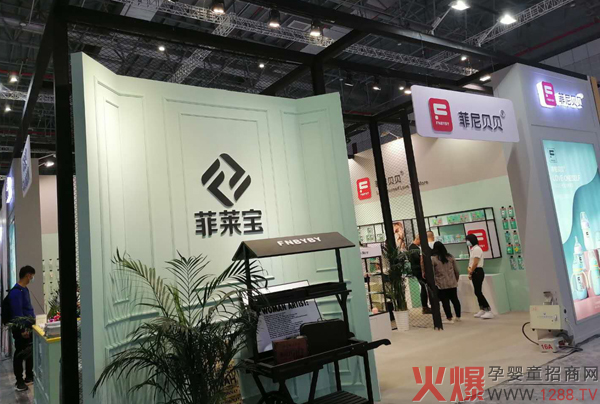 ����ؐؐ���K��ؐ�ɴ���ƿ���ʾ`���Ϻ�CBME�����ռ�Ȧ�۟o��(sh��)��