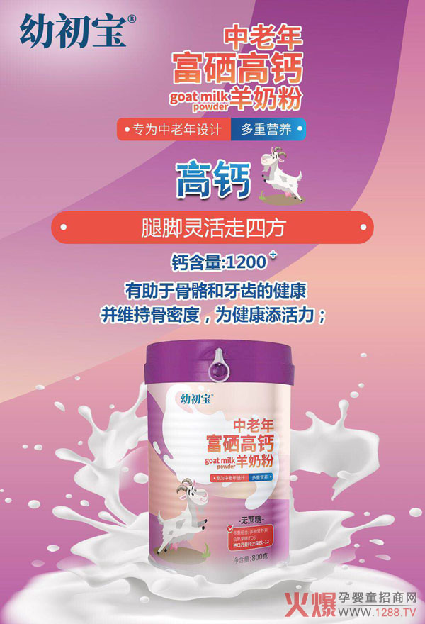 �������̷���ô�x���׳��������긻�����}���̷۽������u