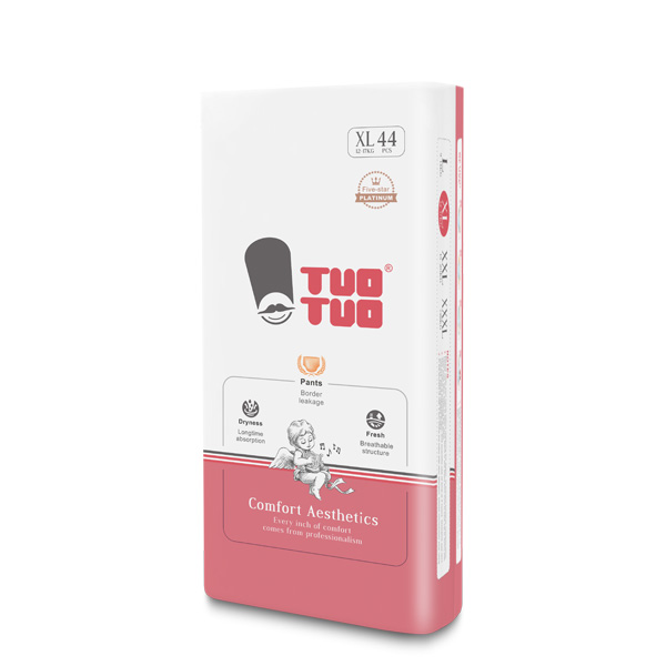  TUOTUO�K���b����ѝXL��(c��)��