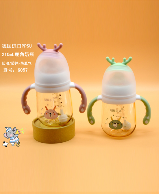 ����ؐؐ��(gu��)�M(j��n)��PPSU 210ml¹����ƿ.jpg