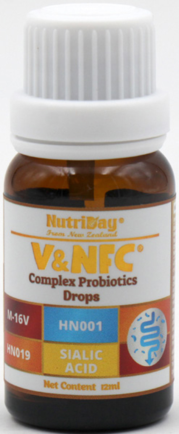 紐奇V&NFC復(fù)合益生菌滴液飲�?2毫升.jpg 紐奇V&NFC復(fù)合益生菌滴液飲�?2毫升.jpg