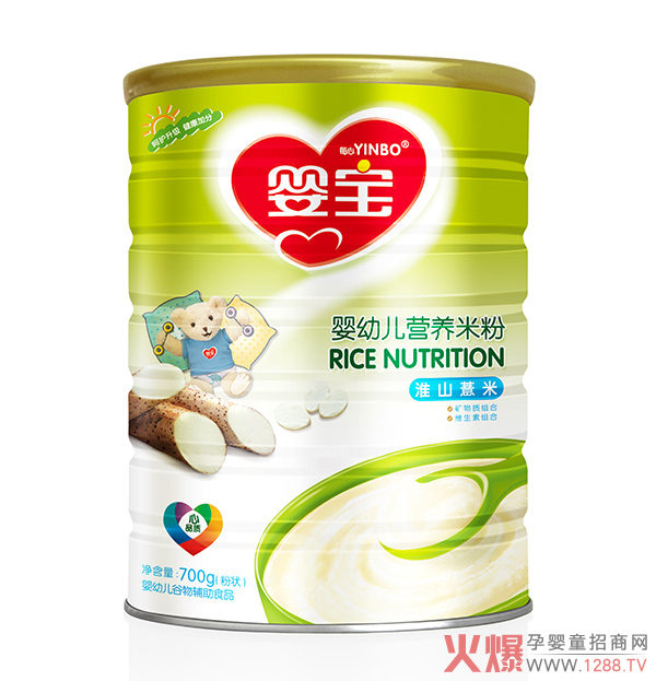 �����oʳ���ӳ�ʲô�����ދ����x�댚�I�B(y��ng)�׷�