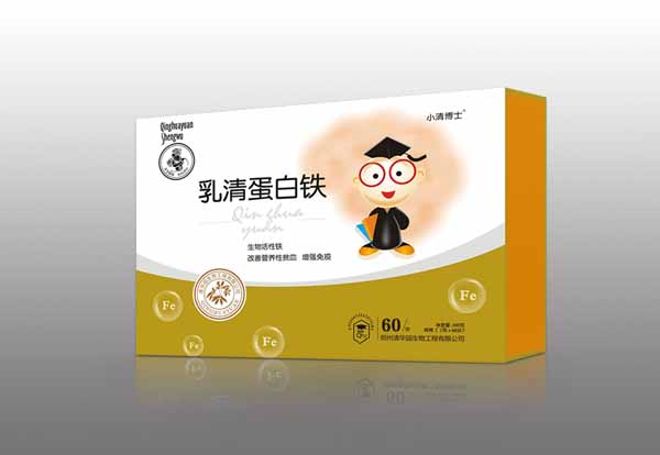  С�岩ʿ���嵰���F