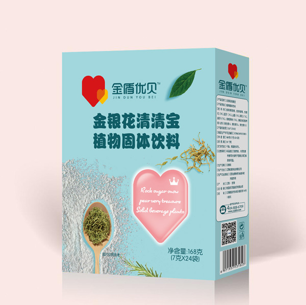 ��܃�(y��u)ؐ���y�����匚 ���b.jpg