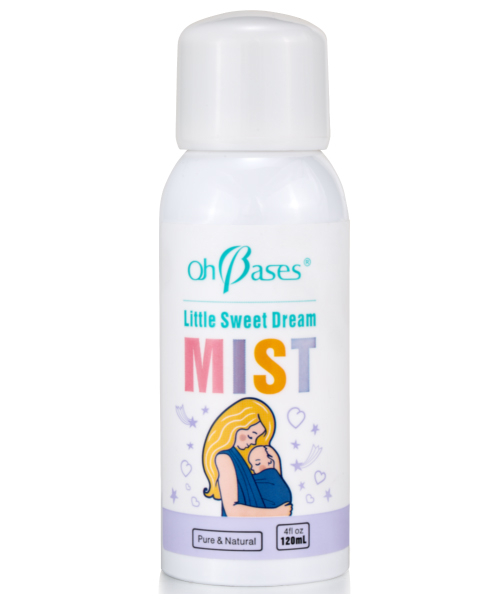 歐比信嬰兒安睡天然空氣凈化香薰噴�.jpg 歐比信嬰兒安睡天然空氣凈化香薰噴�.jpg