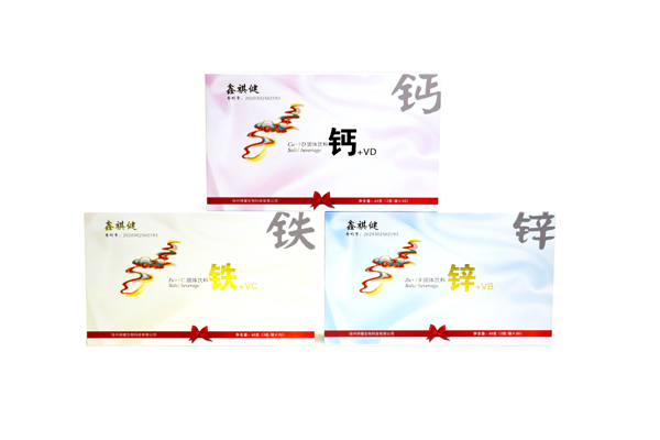  �������}�F�\���w���