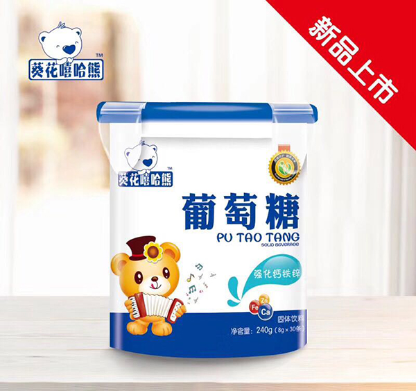 ���������������� �����}�F�.jpg