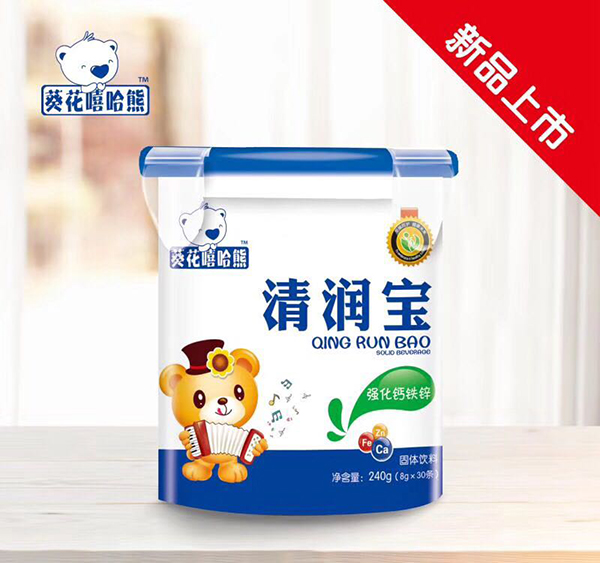  �����������坙�� ��(qi��ng)���}�F�\