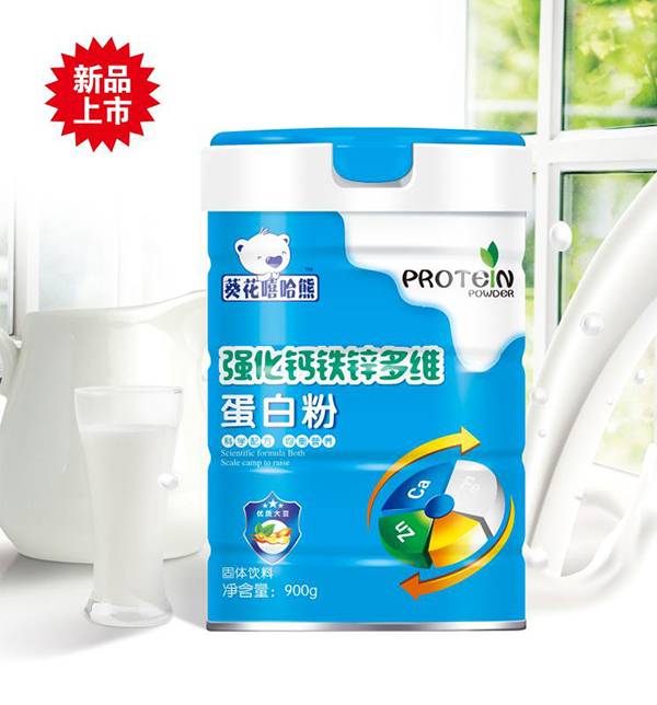 ���������ܵ��׷� �����}�F�\���.jpg