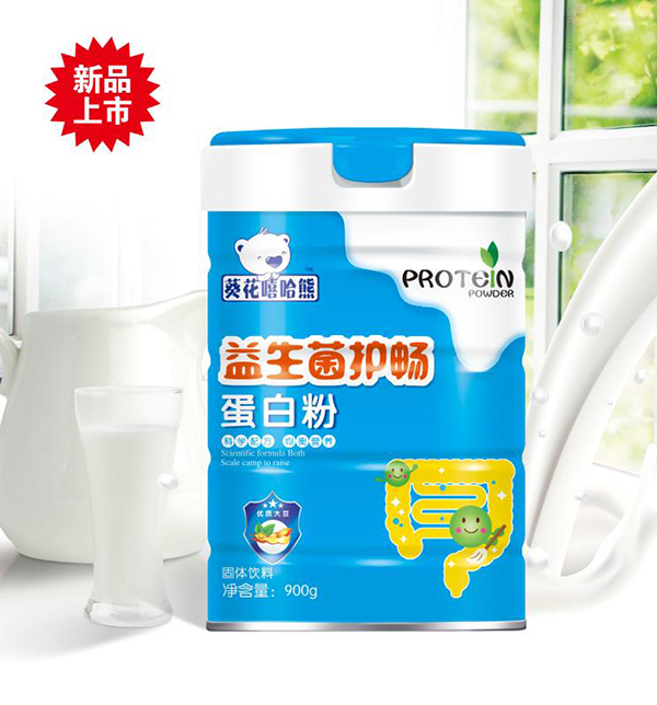 ���������ܵ��׷� �������o(h��)�.jpg