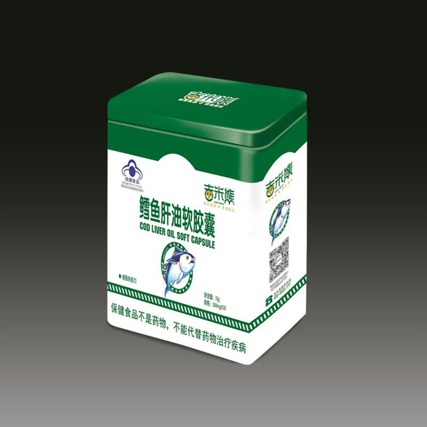 �������L�~(y��)����ܛ�z�� ���b.jpg