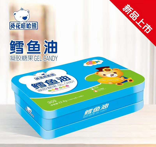  �����������L�~(y��)�����z�ǹ�