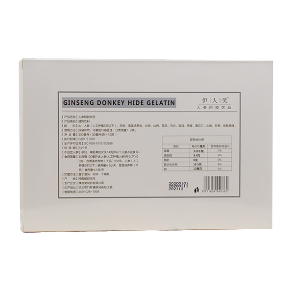   Ф̫�t(y��)����Ц�˅����z�Ʒ ����