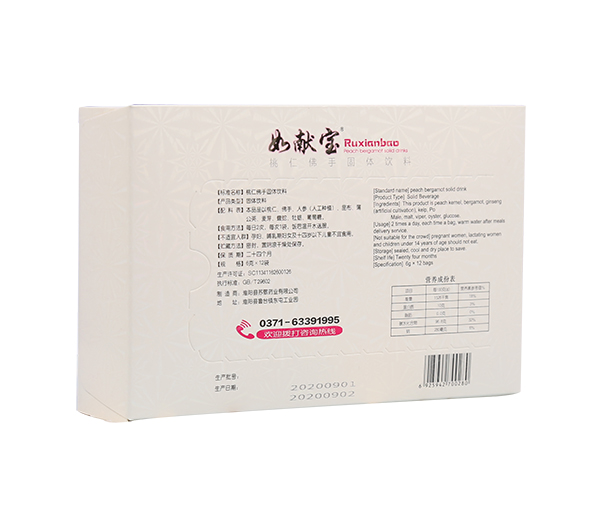   �K����I(xi��n)�����ʷ��ֹ��w��� ����