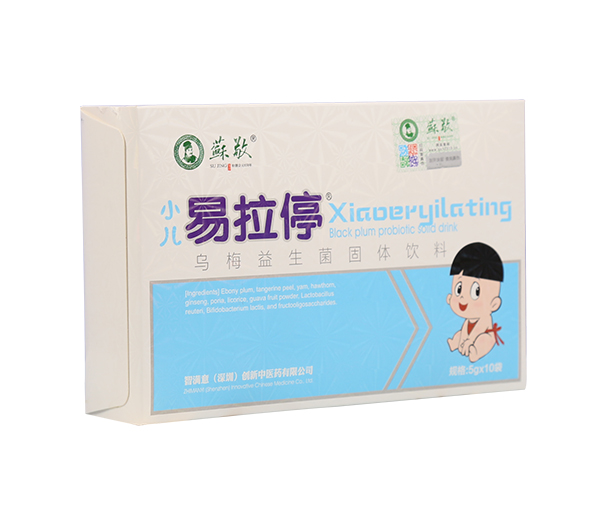   �K��С������ͣ��÷���������w���