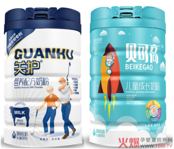 �P(gu��n)�o(h��)��ؐ�ɸ�Ʒ���̷����o��ĸ�ͺ��ӵ��P(gu��n)�ۣ�