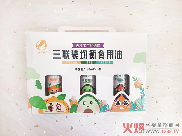 ůС����(li��n)�b����ʳ������Сƿ�͓Q���ԣ�����I�B(y��ng)��