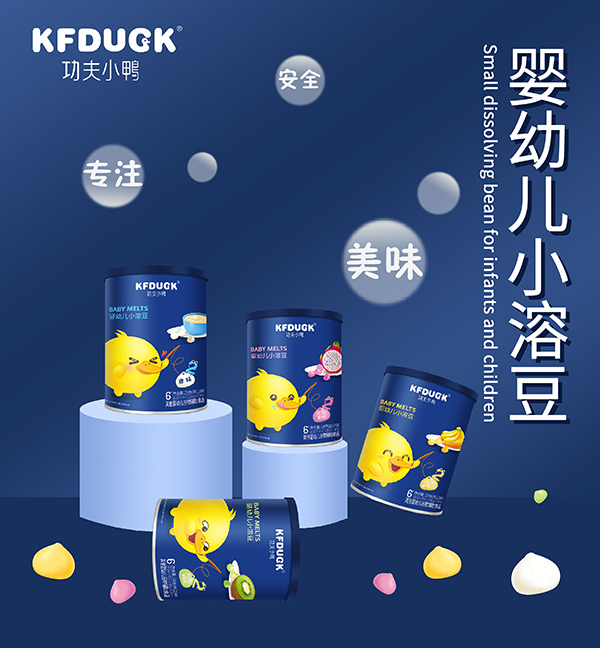 ����С�����׃�С�ܶ�