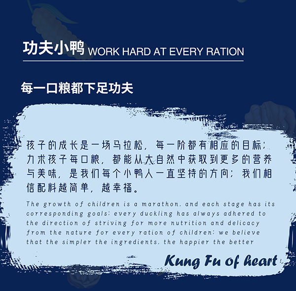  ����С���ЙC�I�B(y��ng)���� (1)