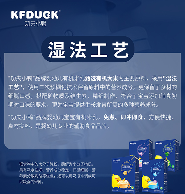  ����С���ЙC�I�B(y��ng)���� (10)