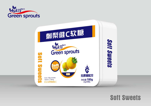  С�Gѿ����SCܛ��-����