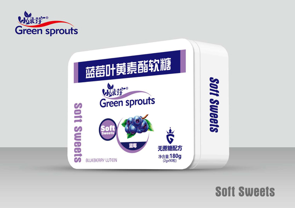  С�Gѿ�{(l��n)ݮ�~�S����ܛ��-�{(l��n)ݮ