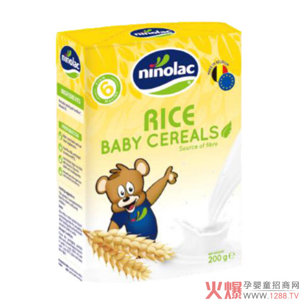 �W�Z�ь��ЙC���׷� �W�˘�(bi��o)��(zh��n)�oʳ���x��