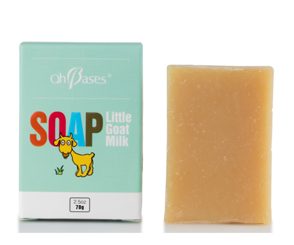 歐比信山羊奶潔膚�.jpg 歐比信山羊奶潔膚�.jpg