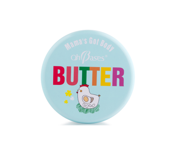 歐比信身體滋潤膏.jpg 歐比信身體滋潤膏.jpg