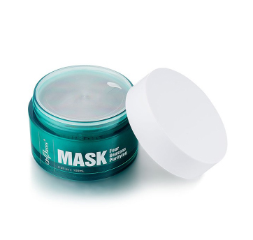 歐比信四季水嫩保濕面�.jpg 歐比信四季水嫩保濕面�.jpg