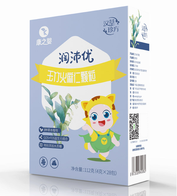    ��֮�띙�惞(y��u)����������w����(c��)��