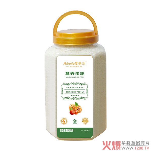 ��(��i)�혷(l��)�I(y��ng)�B(y��ng)�׷� ��N��ζ���ɴ���