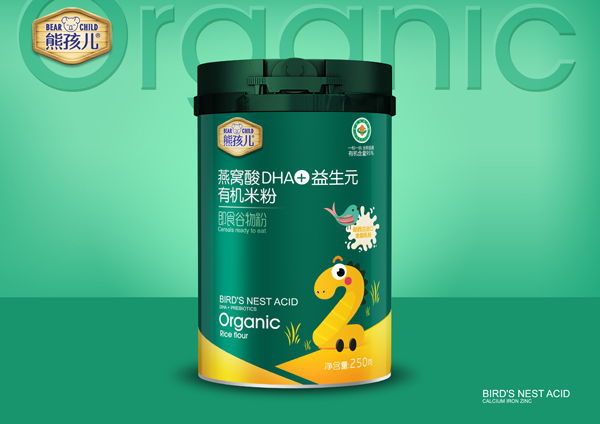 �ܺ�����C��DHA+����Ԫ�ЙC�׷�