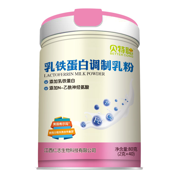 ���L̩ؐ�����F����������� ���i�I�B(y��ng)���̙C