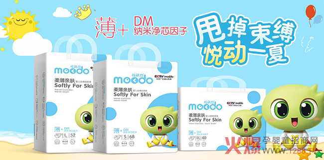 �Ă�(g��)Ʒ�Ƶļ���ѝֵ�����]�����Ȅ��ᱡ�H�w�냺��������ѝ�o���