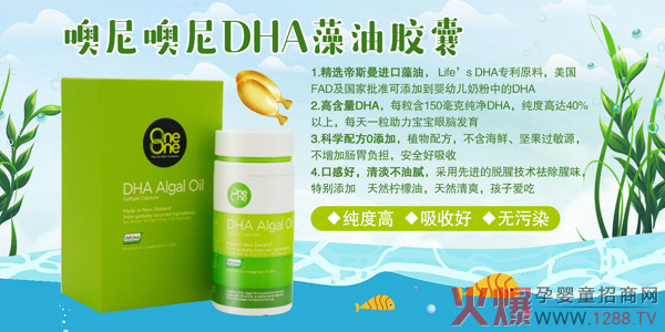 �pʮһ�I�N�������������ᱬ��I�B(y��ng)Ʒ����