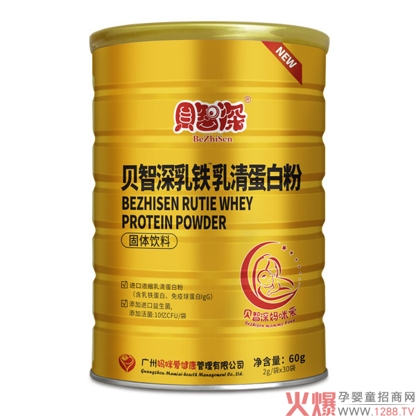 ؐ������(��i)���F���嵰�׷� �M(j��n)��ԭ���؄e����������