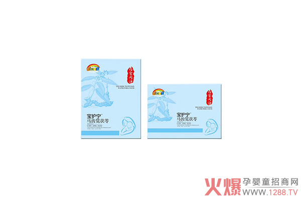 �ʺ��ؐˎʳͬԴ�w�� ׿ԽƷ�|(zh��)���N�K��