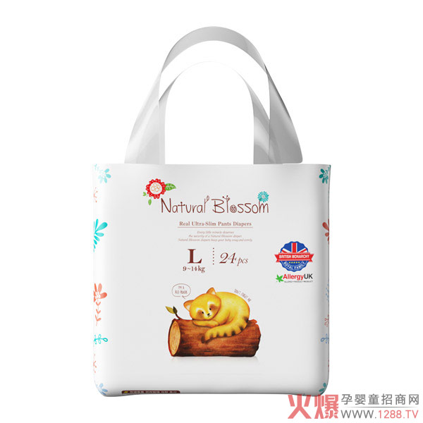 �n����Ȼ��������ѝ �ÿڱ���(sh��)���ɮa(ch��n)Ʒ