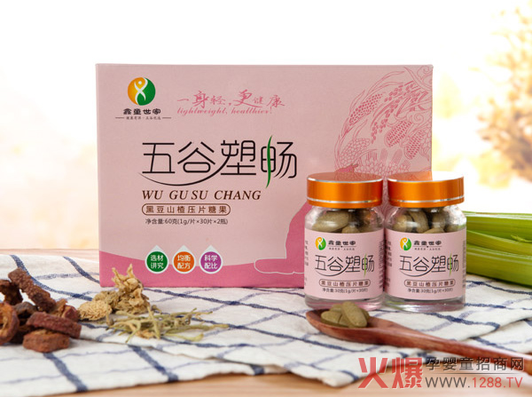 �c��(n��i)���������ű㿂���y��׌����ܕ���(l��i)�����㣡