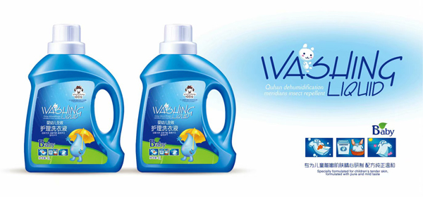 �BƤ�x���׃�ȫЧ�o(h��)��ϴ���.L�������\(y��n)�M(f��i)�� 1L 12�.jpg