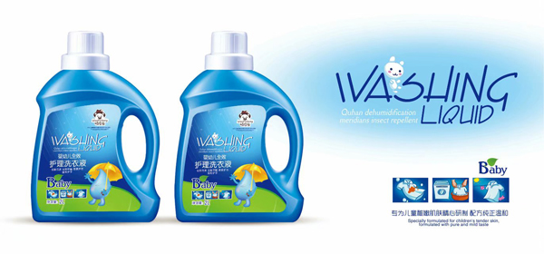 �BƤ�x���׃�ȫЧ�o(h��)��ϴ���.L�������\(y��n)�M(f��i)�� 2L 10�.jpg