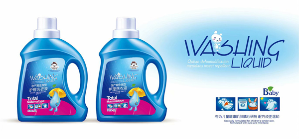 �BƤ�x�Юa(ch��n)��ȫЧ�o(h��)��ϴ���.L�������\(y��n)�M(f��i)�� 3L 6�.jpg