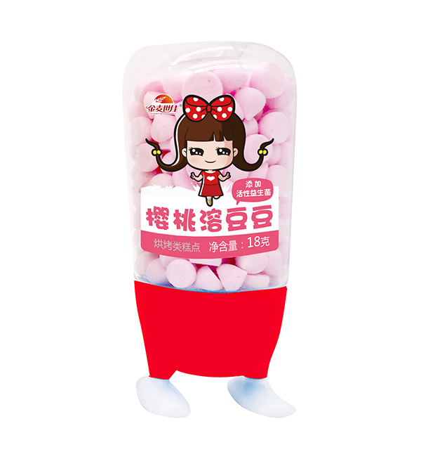 ����?zh��n)����ܶ��?�K���Ј����u��Ʒ