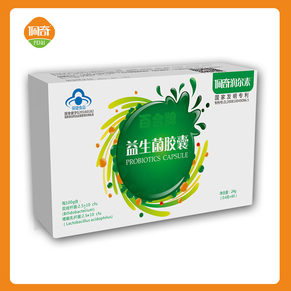 佩奇潤(rùn)爾素益生菌膠囊.jpg 佩奇潤(rùn)爾素益生菌膠囊.jpg